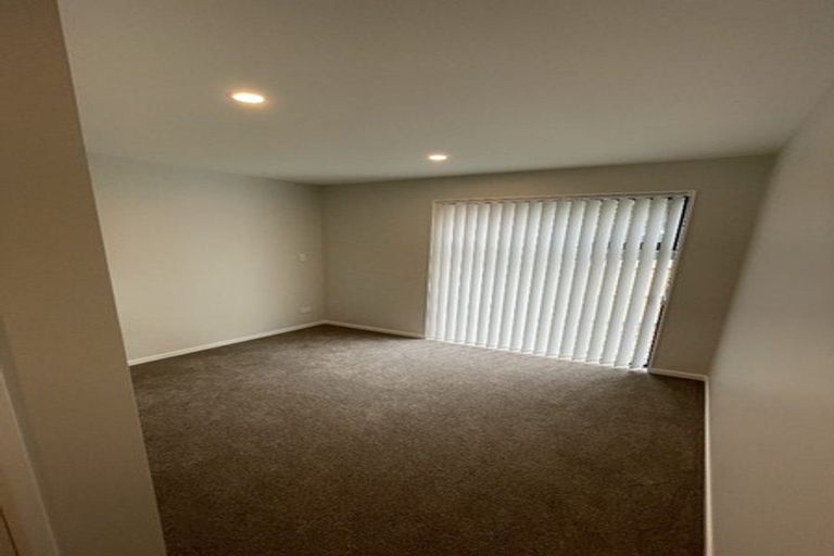 Photo of property in 14 Tukari Lane, Mangere Bridge, Auckland, 2022