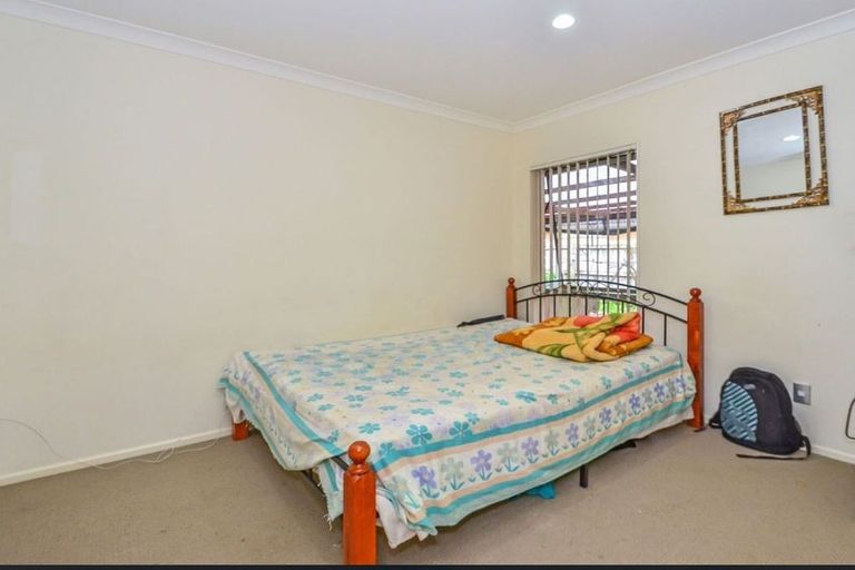 Photo of property in 31 Carrick Glen Avenue, Flat Bush, Auckland, 2019