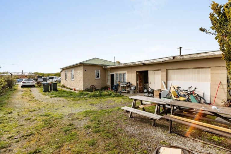 Photo of property in 3 Plunket Street, Omakau, 9376