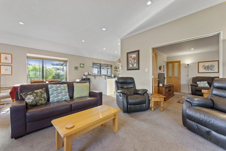 Photo of property in 24 Ursula Drive, Feilding, 4702