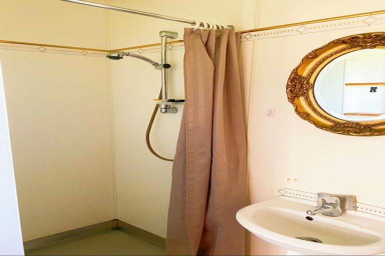 Photo of property in 1/21 Karaka Street, Takapuna, Auckland, 0622