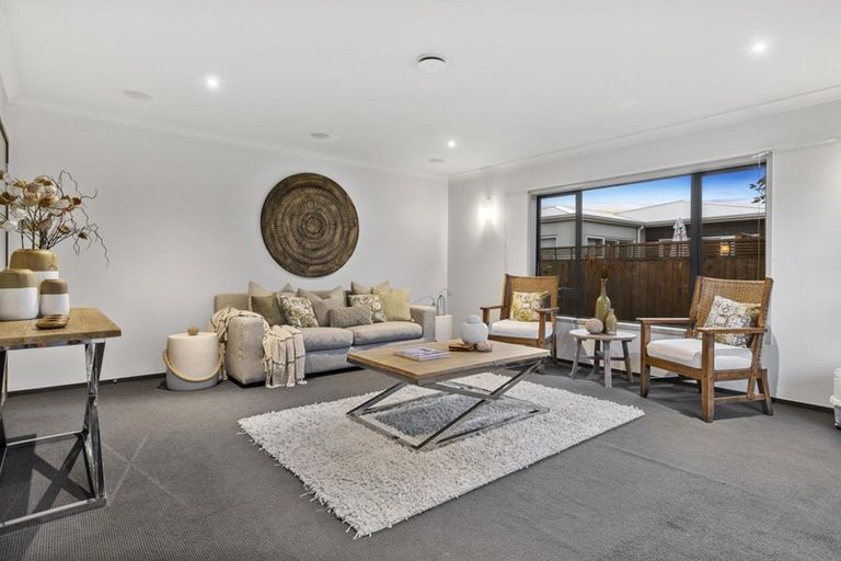 Photo of property in 10 Koro Mews, Papamoa Beach, Papamoa, 3118