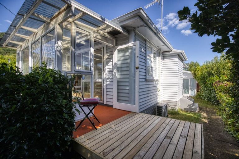 Photo of property in 19 Bracken Avenue, Te Aroha, 3320