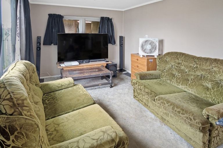 Photo of property in 371 Cambridge Road, Te Awamutu, 3800