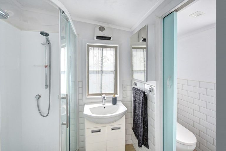 Photo of property in 32 Meadow Street, Mornington, Dunedin, 9011