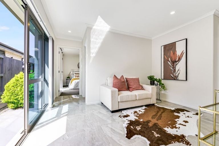 Photo of property in 116 Hare Puke Drive, Flagstaff, Hamilton, 3210