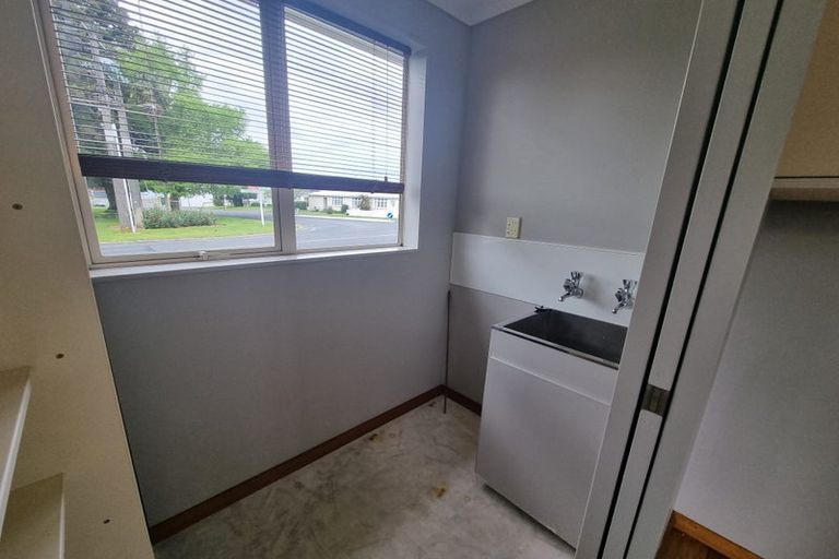 Photo of property in 415 Mutu Street, Te Awamutu, 3800