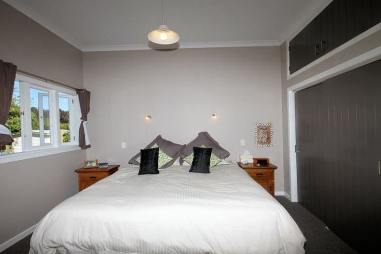 Photo of property in 77 Pitt Street, Whanganui, 4500