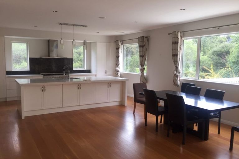 Photo of property in 20 Silver Moon Road, Albany Heights, Auckland, 0632