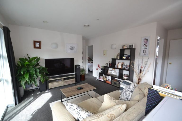 Photo of property in 6b Palm Avenue, Stoke, Nelson, 7011