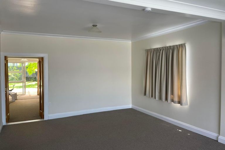 Photo of property in 10 Fyfe Road, Waihi Beach, 3611