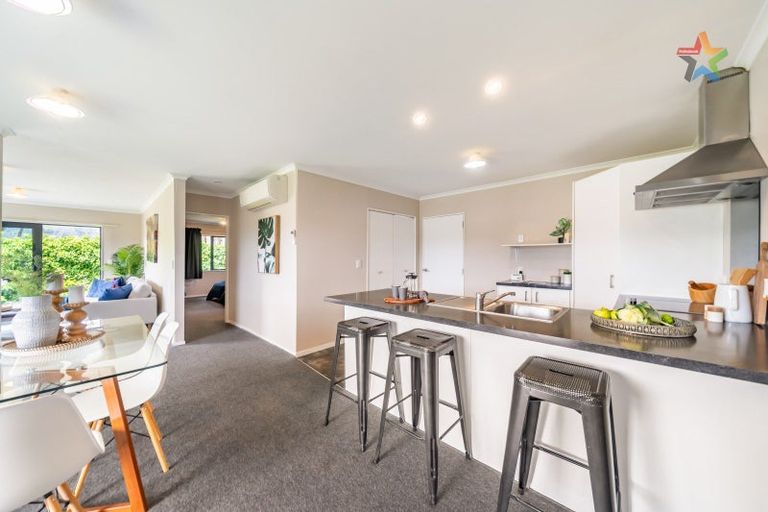 Photo of property in 24a Wainuiomata Road, Wainuiomata, Lower Hutt, 5014