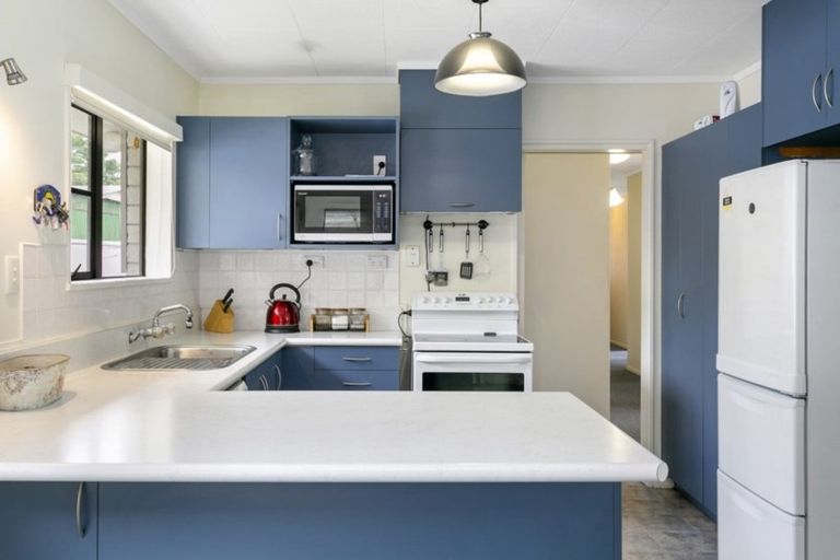 Photo of property in 2/64 Rifle Range Road, Taupo, 3330