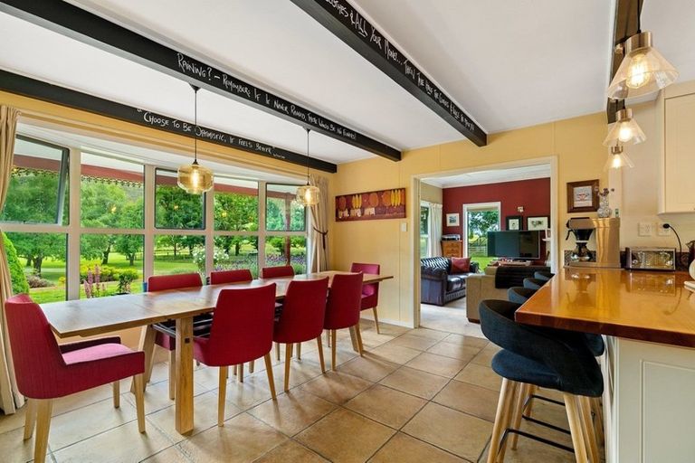 Photo of property in 23 Mcmillan Road, Athol, 9793