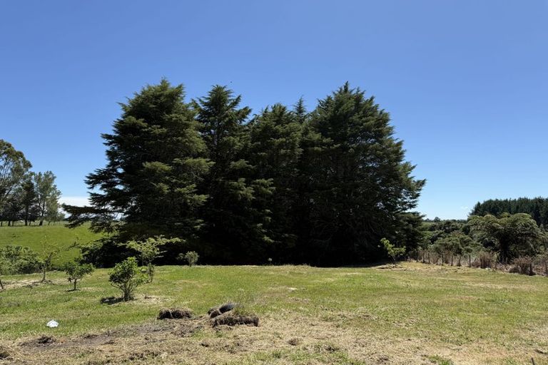 Photo of property in 364 Maniatutu Road, Okere Falls, Rotorua, 3074