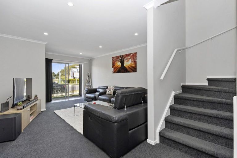 Photo of property in 39 Tennille Street, Flagstaff, Hamilton, 3210