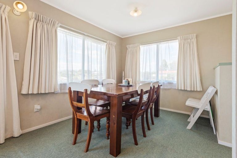 Photo of property in 2a Tom Muir Drive, Gate Pa, Tauranga, 3112