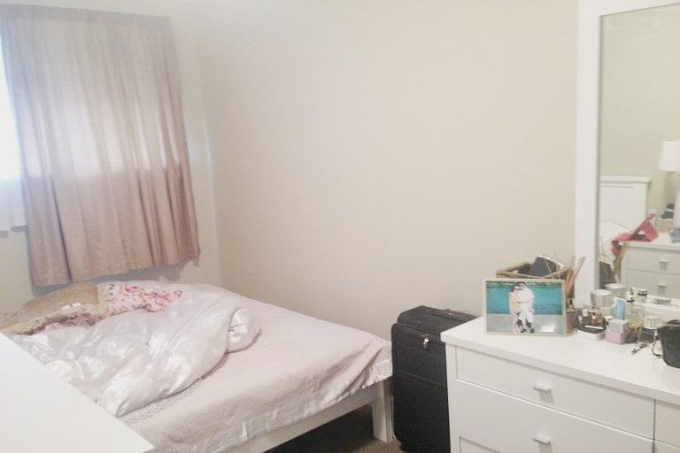 Photo of property in 5/67 Second Avenue, Kingsland, Auckland, 1021