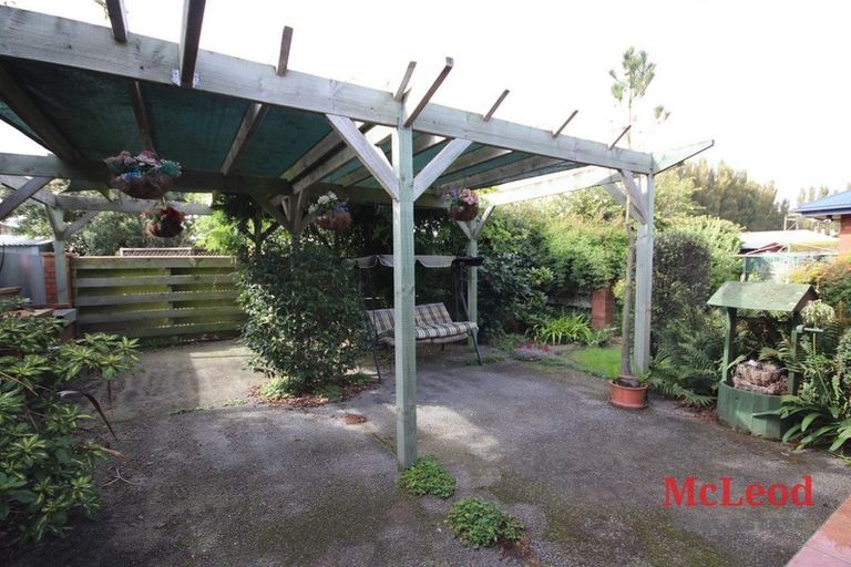 Photo of property in 2a Sudbury Street, Hampstead, Ashburton, 7700