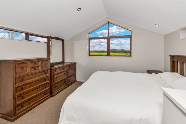 Photo of property in 1 Long View Lane, Swannanoa, Rangiora, 7475