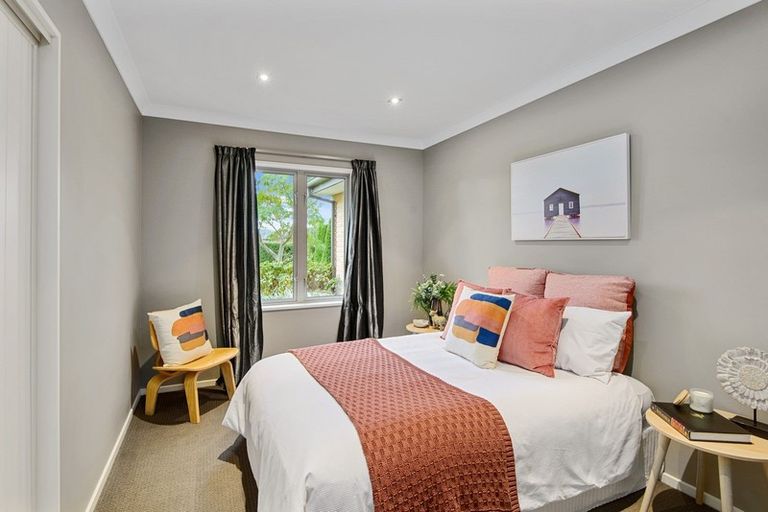 Photo of property in 29 Liffeyfields Drive, Lincoln, 7608