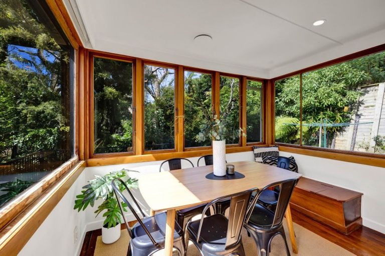 Photo of property in 17 Mill Road, Lower Vogeltown, New Plymouth, 4310