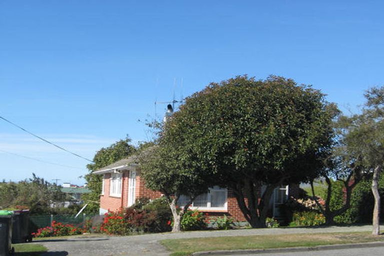 Photo of property in 25 Usk Street, Marchwiel, Timaru, 7910
