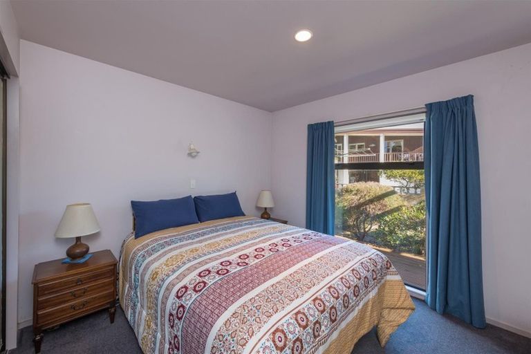 Photo of property in 3/38 Martin Street, Monaco, Nelson, 7011