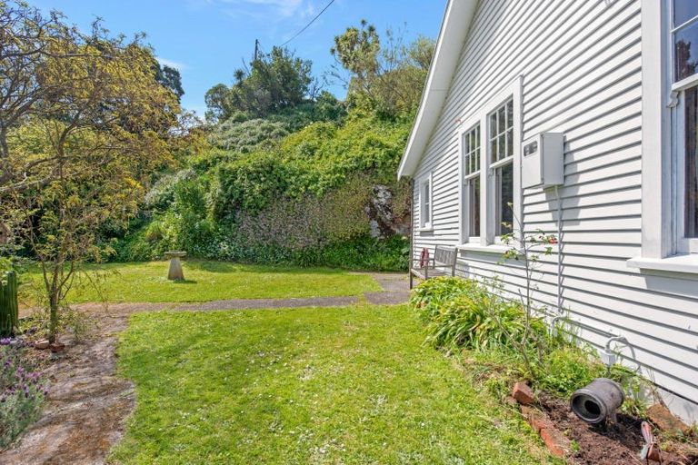 Photo of property in 5 Busaco Road, Hataitai, Wellington, 6021