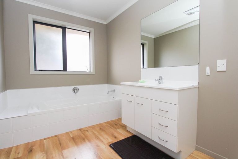 Photo of property in 6a Maitland Street, Frankton, Hamilton, 3204