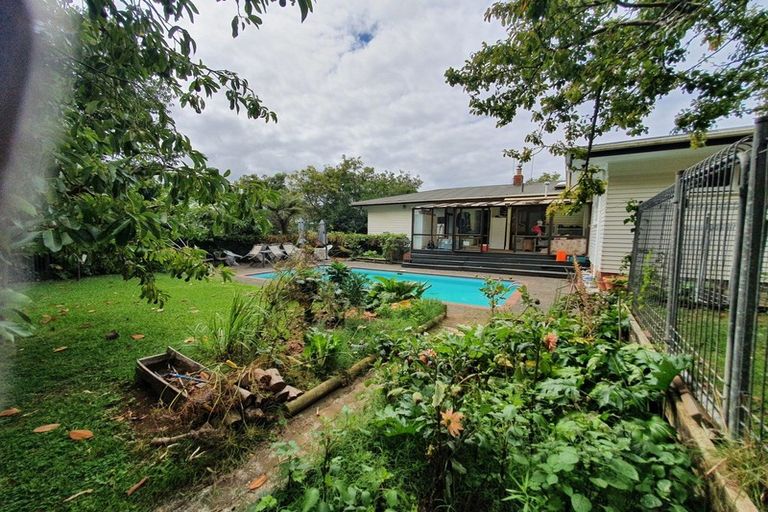 Photo of property in 27 Landscape Road, Papatoetoe, Auckland, 2025