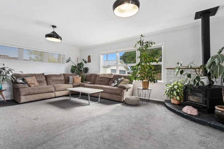 Photo of property in 71 Henderson Street, Whakatane, 3120