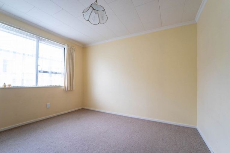 Photo of property in 1/68 Wellington Street, Nelson South, Nelson, 7010