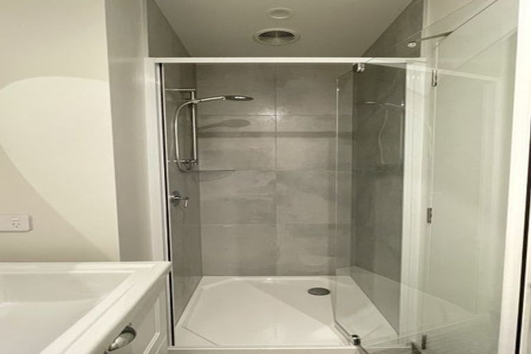 Photo of property in 1/176 Lyttelton Street, Spreydon, Christchurch, 8024