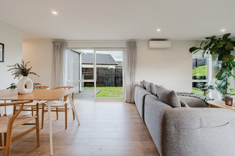 Photo of property in 13 Temepara Drive, Temple View, 3218