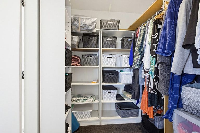 Photo of property in 22a Main Road, Titahi Bay, Porirua, 5022