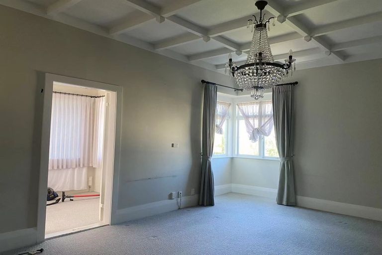 Property details for 34 Road, Epsom, Auckland, 1023