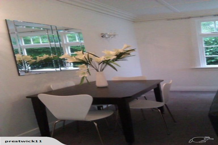 Photo of property in 1/34 Heriot Row, Dunedin Central, Dunedin, 9016