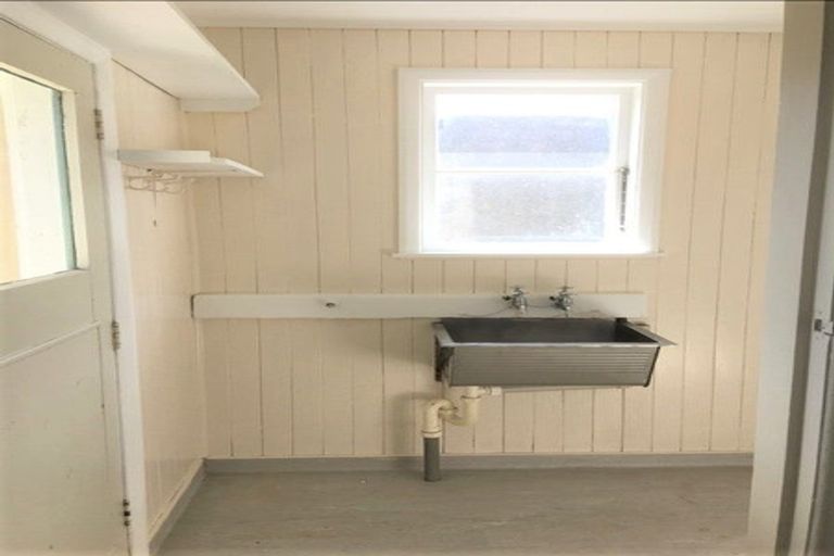 Photo of property in 8-10 Herrington Street, Foxton, 4814