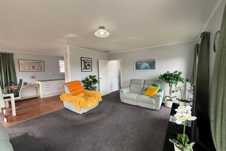 Photo of property in 46 Bellfield Road, Opaheke, Papakura, 2113