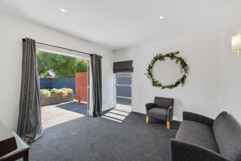 Photo of property in 15 Colesbury Street, Bishopdale, Christchurch, 8053