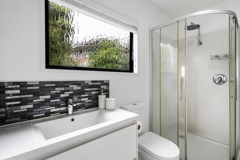 Photo of property in 8 Hemans Street, Leamington, Cambridge, 3432