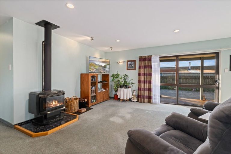 Photo of property in 24 Brydon Street, Renwick, 7204