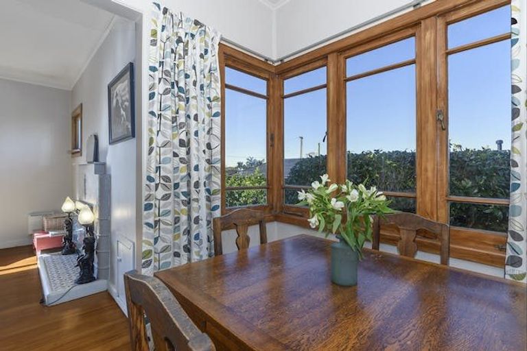 Photo of property in 110a Fourteenth Avenue, Tauranga South, Tauranga, 3112