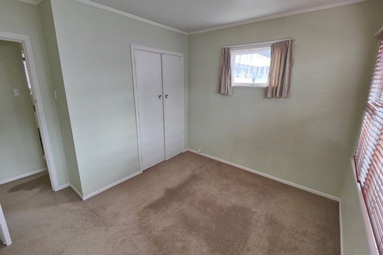 Photo of property in 7 Saint Lukes Place, Bader, Hamilton, 3206