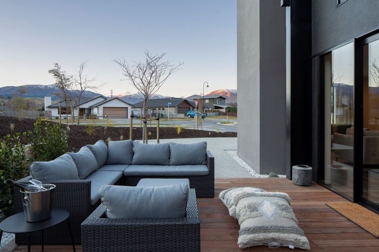 Photo of property in 10 Alpine Avenue, Hanmer Springs, 7334