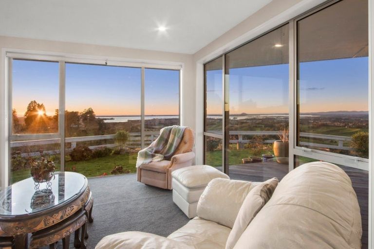 Photo of property in 345a Lindemann Road, Tahawai, Katikati, 3170