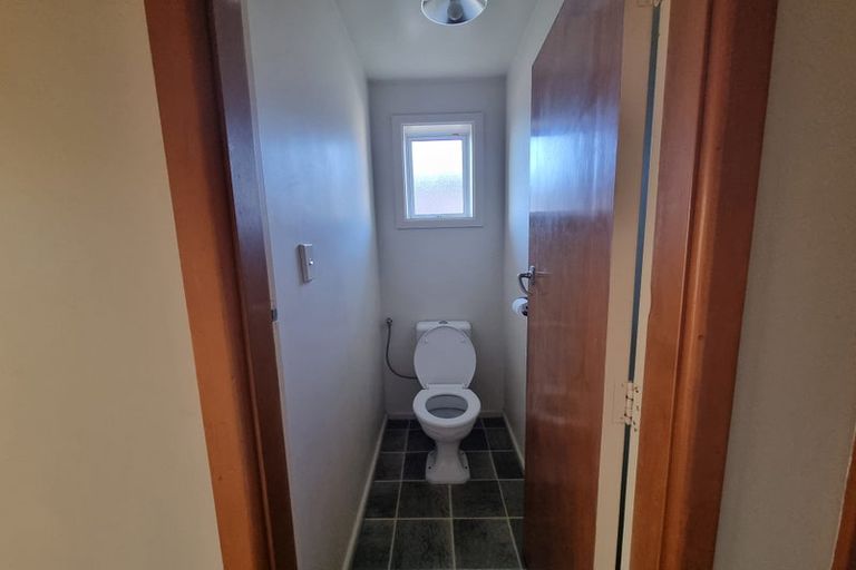 Photo of property in 26 Bickerton Street, Wainoni, Christchurch, 8061