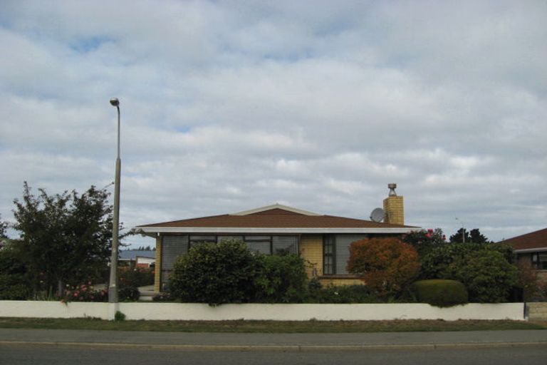 Photo of property in 5 Walbrook Crescent, Oamaru North, Oamaru, 9400