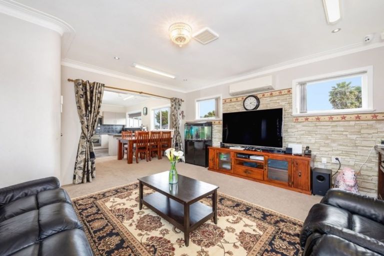Photo of property in 1/90 Maich Road, Manurewa, Auckland, 2102